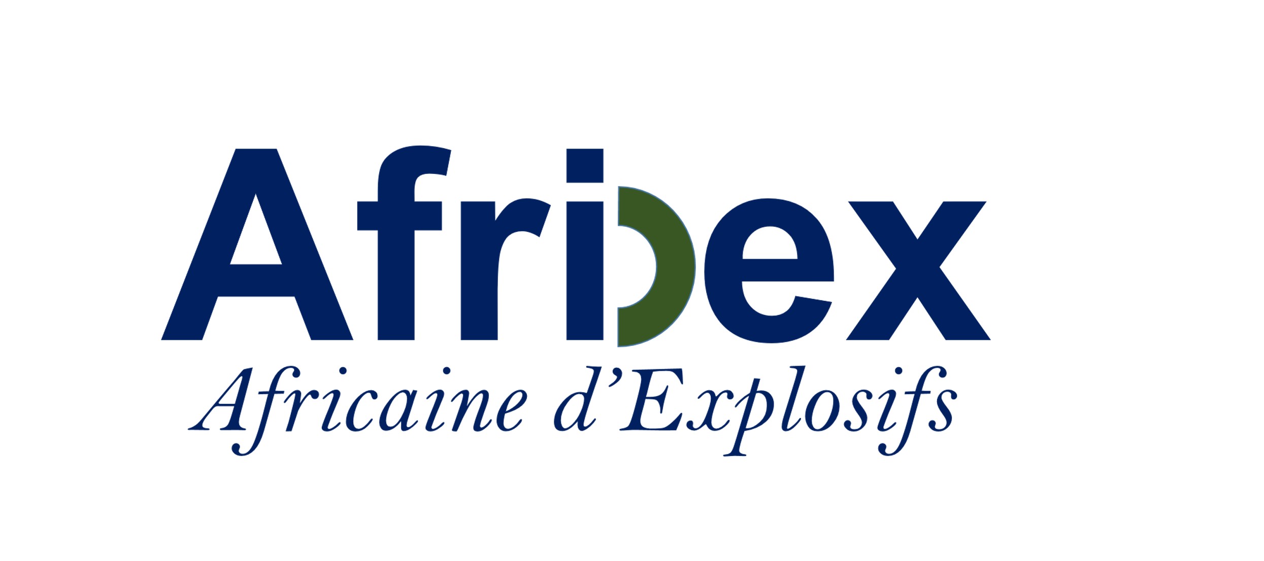 AFX Logo